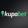 Kupabet Destek