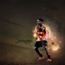 Ronaldinho57