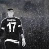 Mehmet94