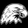alperbjk16