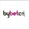 Bybetco Destek