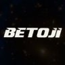 Betoji Destek