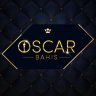 Oscarbahis Destek