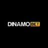 Dinamobet Destek