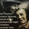 doğukan