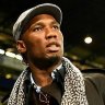 GsDrogba10