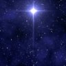 bethlehem