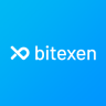 bitexen