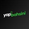 Yapbahsini Destek