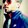 byjacop