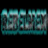 byrebelmex