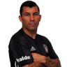 ucgary12