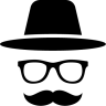 drfondi