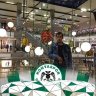 Atnan42