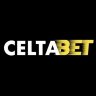 Celtabet Destek