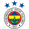 emre1980