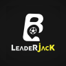 LeadeRJacK