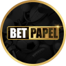 Betpapel Destek