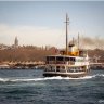deniz35