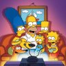 Simpsons