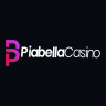 PiaBellaCasino Destek