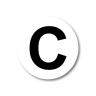 cevahir06
