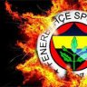 fenerbahcem112