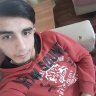 Firatssahin