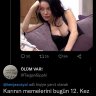 ilkerver