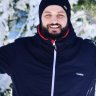 Stevehalil