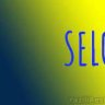 Selcuk1907