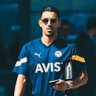 Fenerbahcem49