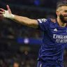 K_Benzema9