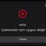 Marduk47