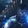 Thor1453ist