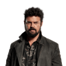 fordishhainhero