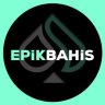 Epikbahis Destek