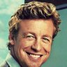 Patrick Jane
