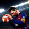 benimtanrimmessi