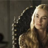 cersei