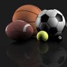 Spor Haber