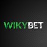 Wikybet Destek