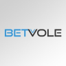 Betvole Destek
