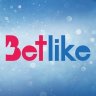 Betlike Destek