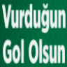 gololsun