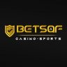 Betsof Destek