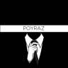 Poyrazz
