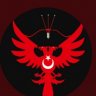 alikrtln