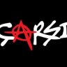 afihasan