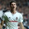 gomez10